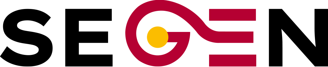 Segen Group